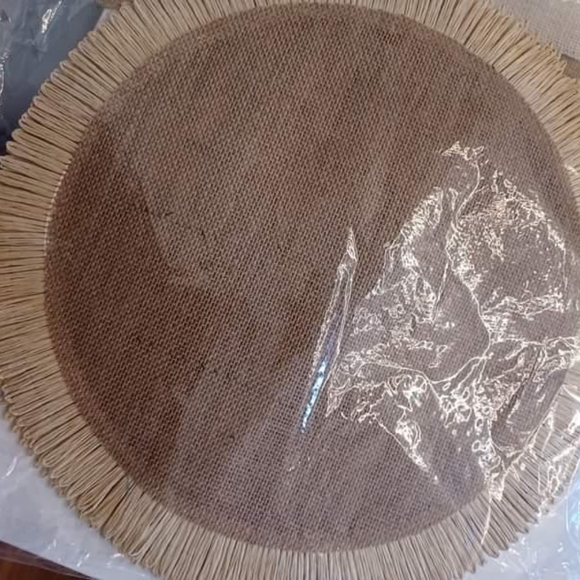 Table Mats - Picture 3 of 3